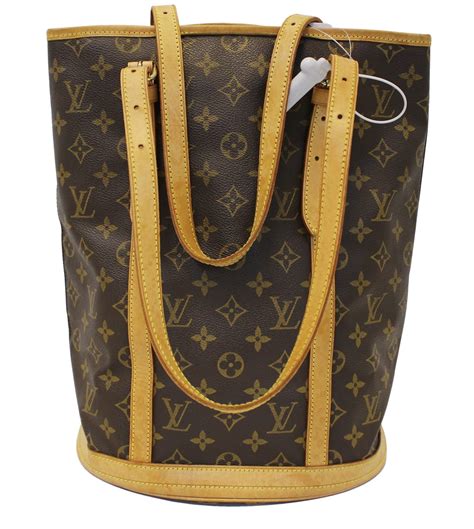 Louis Vuitton Box Large Bags & Handbags for Women